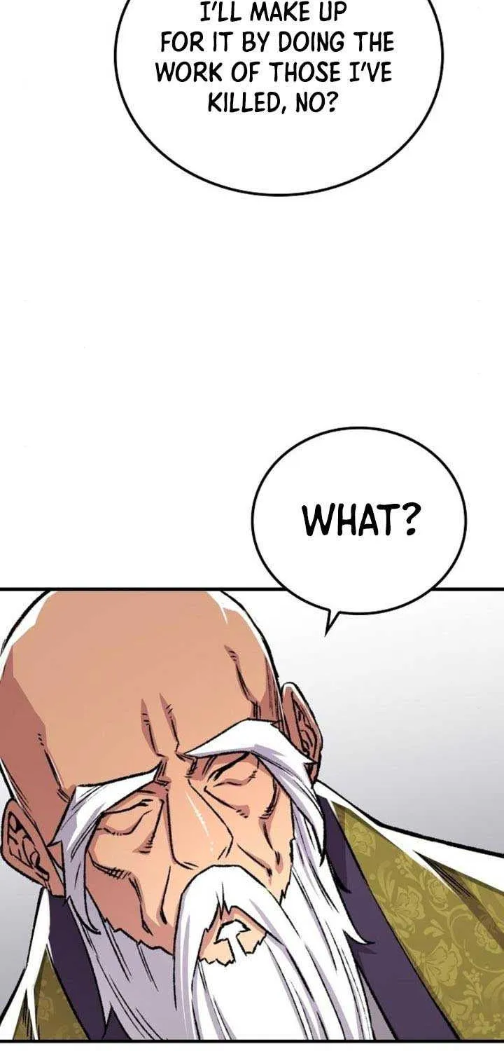 Reincarnation Of The Heavenly Demon Chapter 72 page 28 - 