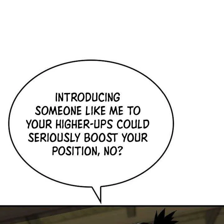 Reincarnation Of The Heavenly Demon Chapter 72 page 29 - 