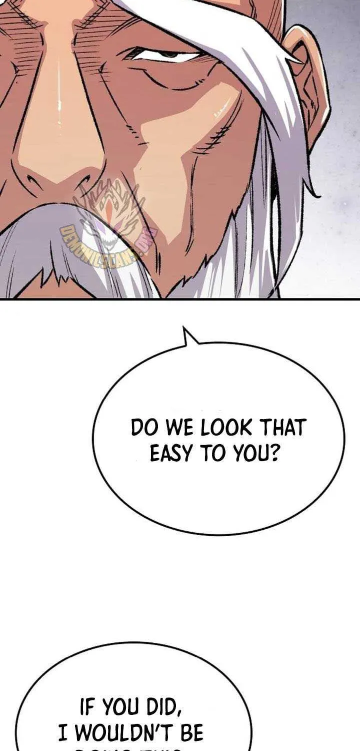 Reincarnation Of The Heavenly Demon Chapter 72 page 31 - 