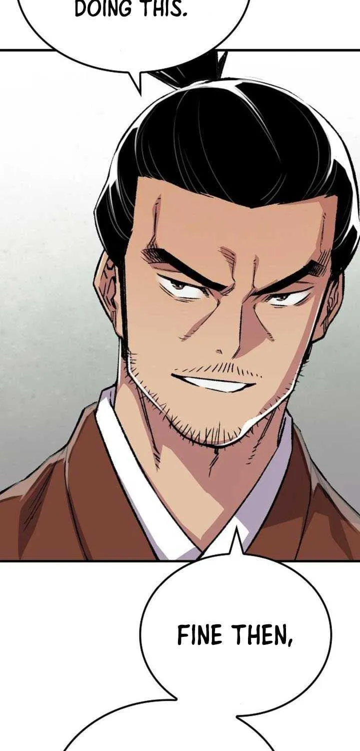Reincarnation Of The Heavenly Demon Chapter 72 page 32 - 