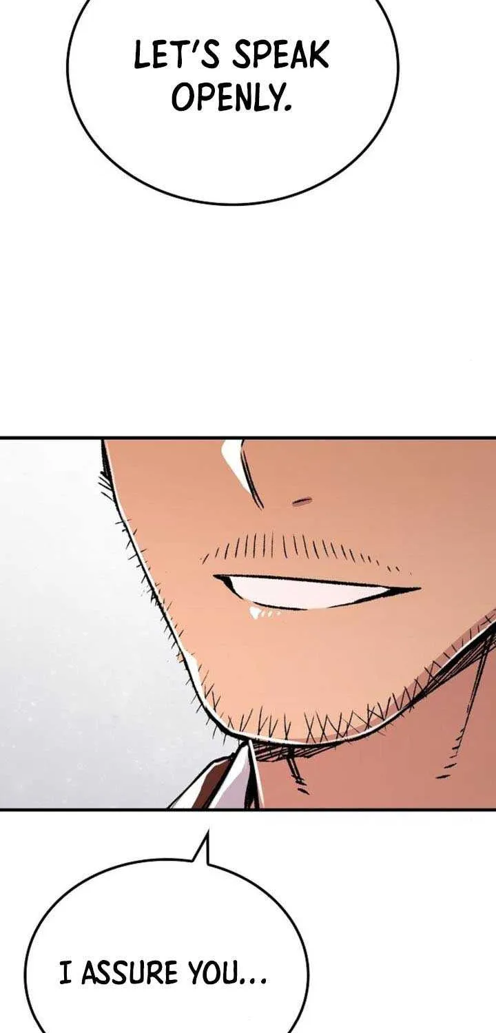 Reincarnation Of The Heavenly Demon Chapter 72 page 33 - 