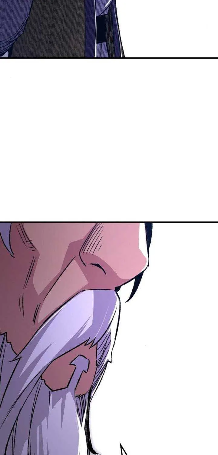 Reincarnation Of The Heavenly Demon Chapter 72 page 38 - 