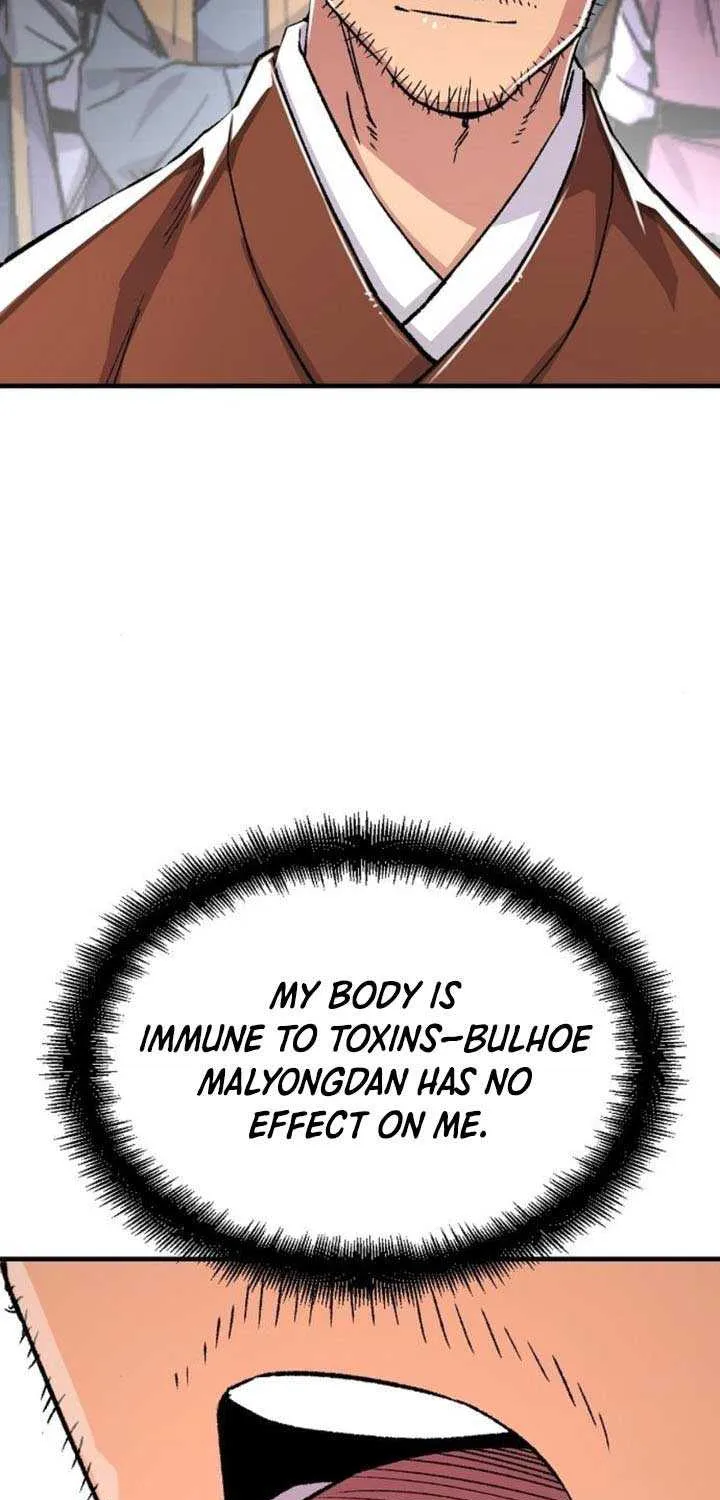 Reincarnation Of The Heavenly Demon Chapter 72 page 40 - 
