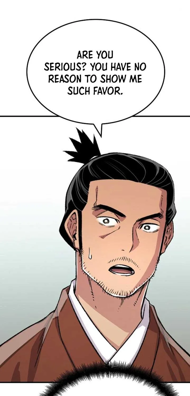 Reincarnation Of The Heavenly Demon Chapter 72 page 44 - 