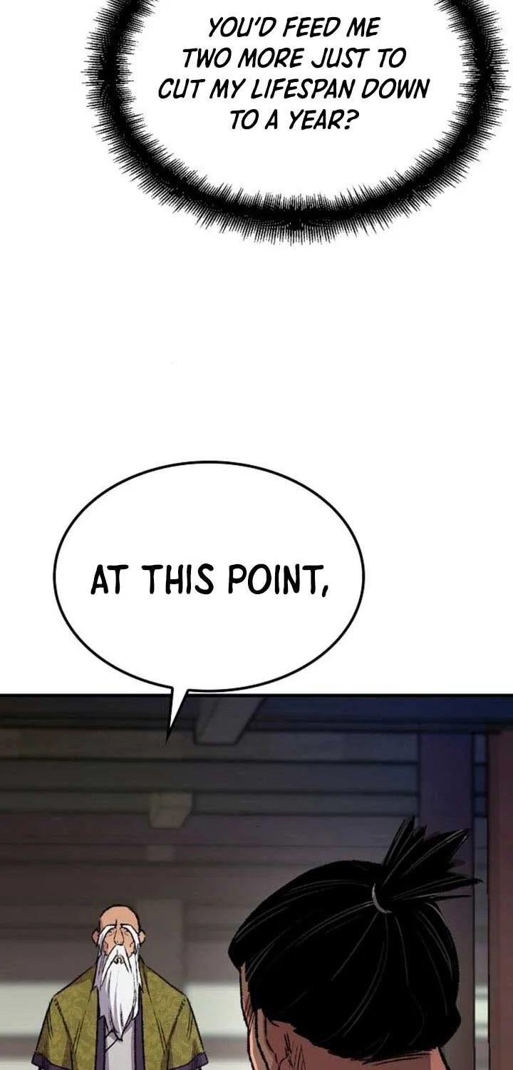 Reincarnation Of The Heavenly Demon Chapter 72 page 45 - 
