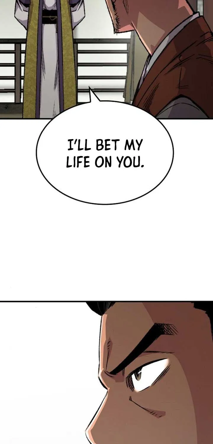 Reincarnation Of The Heavenly Demon Chapter 72 page 46 - 