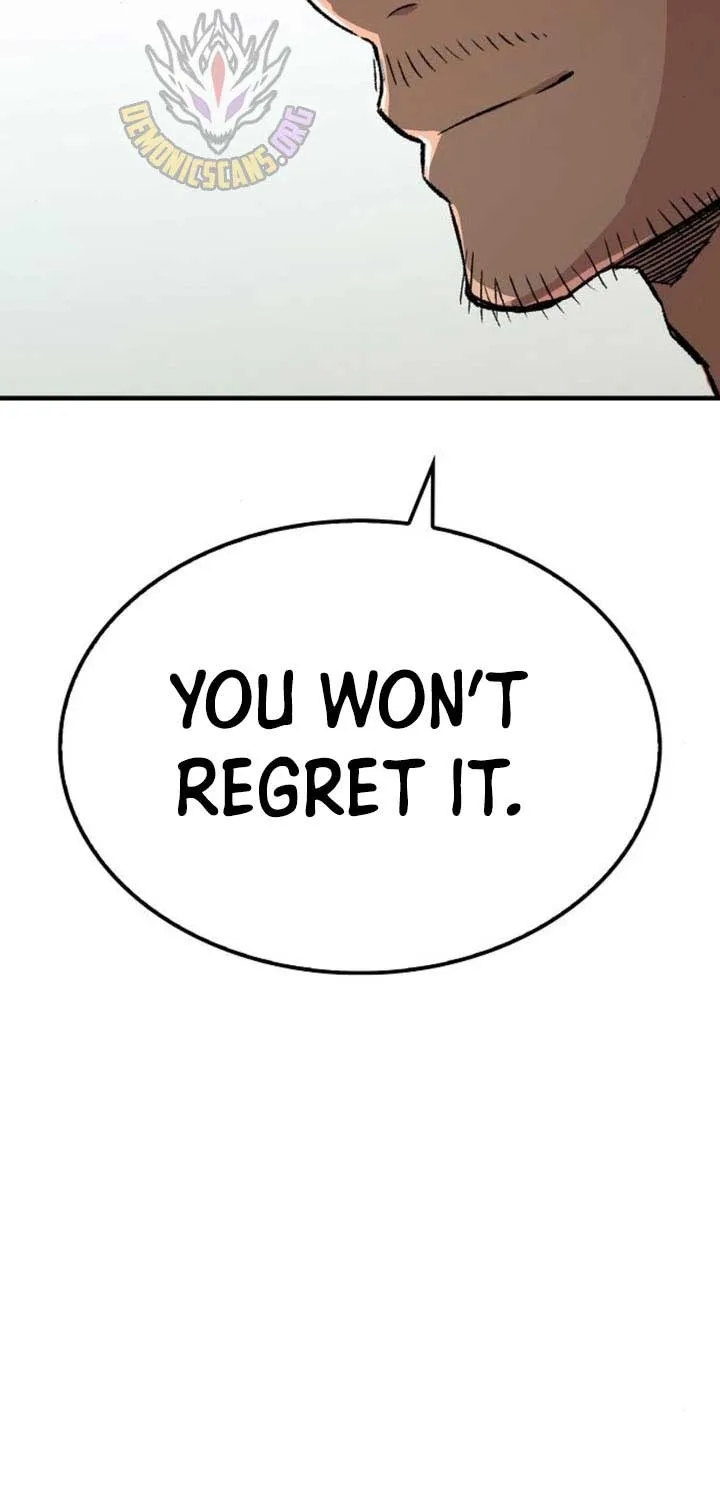 Reincarnation Of The Heavenly Demon Chapter 72 page 47 - 