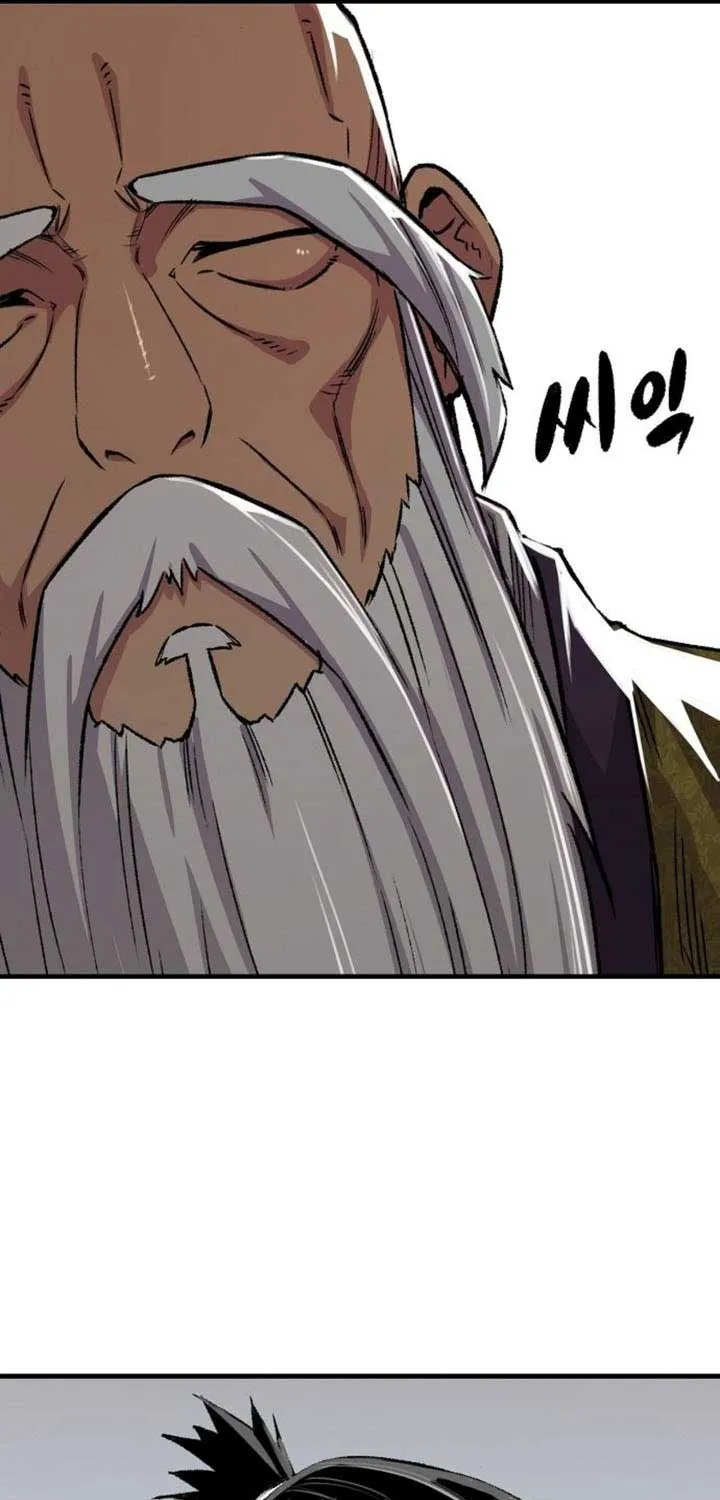Reincarnation Of The Heavenly Demon Chapter 72 page 50 - 