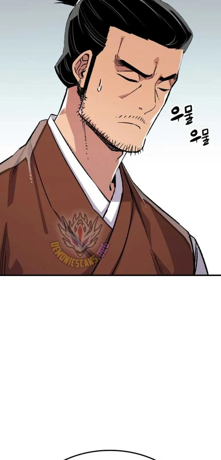 Reincarnation Of The Heavenly Demon Chapter 72 page 51 - 