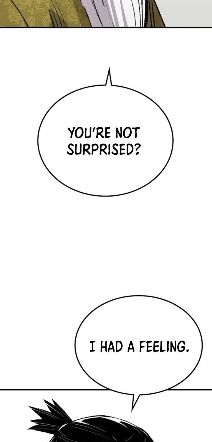 Reincarnation Of The Heavenly Demon Chapter 72 page 54 - 