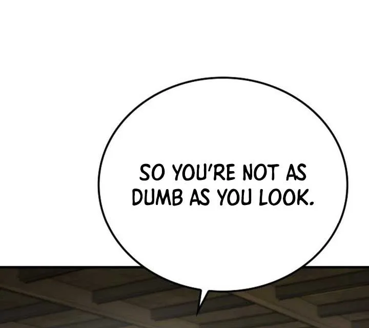 Reincarnation Of The Heavenly Demon Chapter 72 page 56 - 