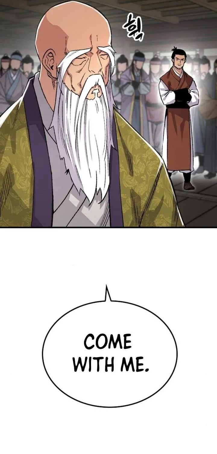 Reincarnation Of The Heavenly Demon Chapter 72 page 57 - 