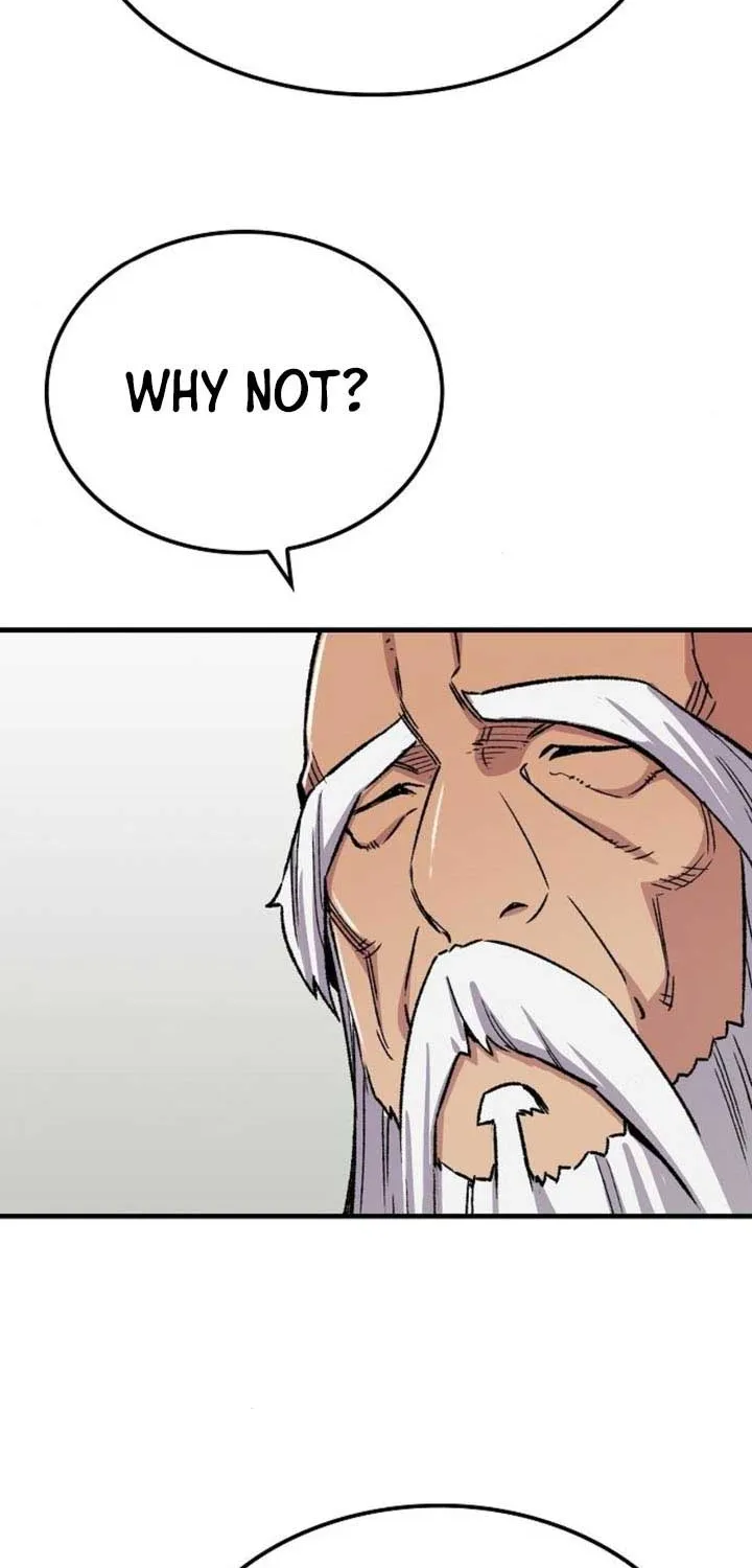 Reincarnation Of The Heavenly Demon Chapter 72 page 62 - 