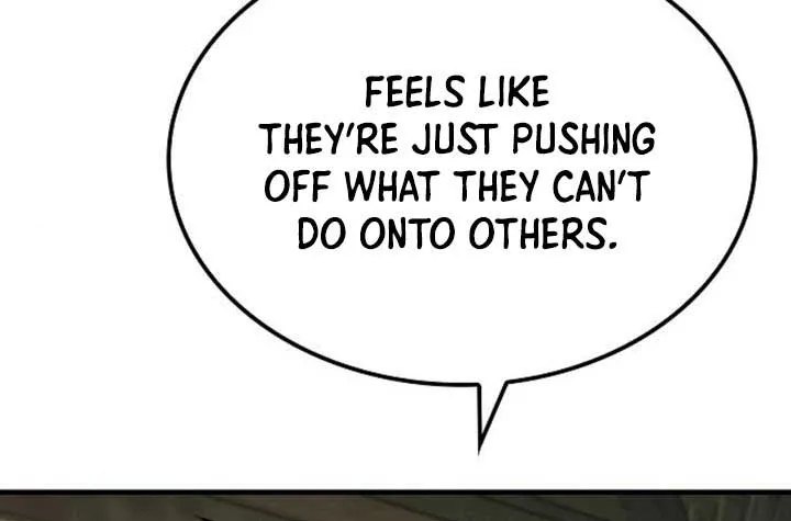 Reincarnation Of The Heavenly Demon Chapter 72 page 63 - 