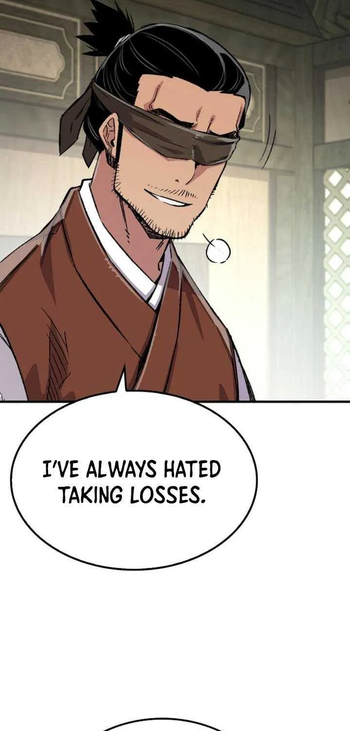Reincarnation Of The Heavenly Demon Chapter 72 page 64 - 