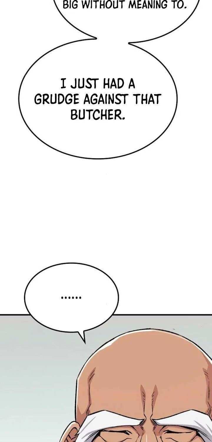 Reincarnation Of The Heavenly Demon Chapter 72 page 66 - 