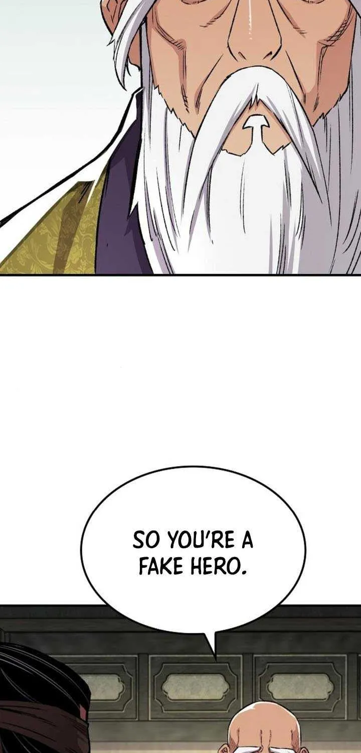 Reincarnation Of The Heavenly Demon Chapter 72 page 67 - 