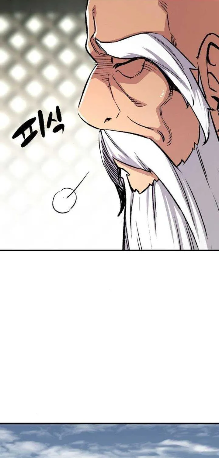 Reincarnation Of The Heavenly Demon Chapter 72 page 69 - 