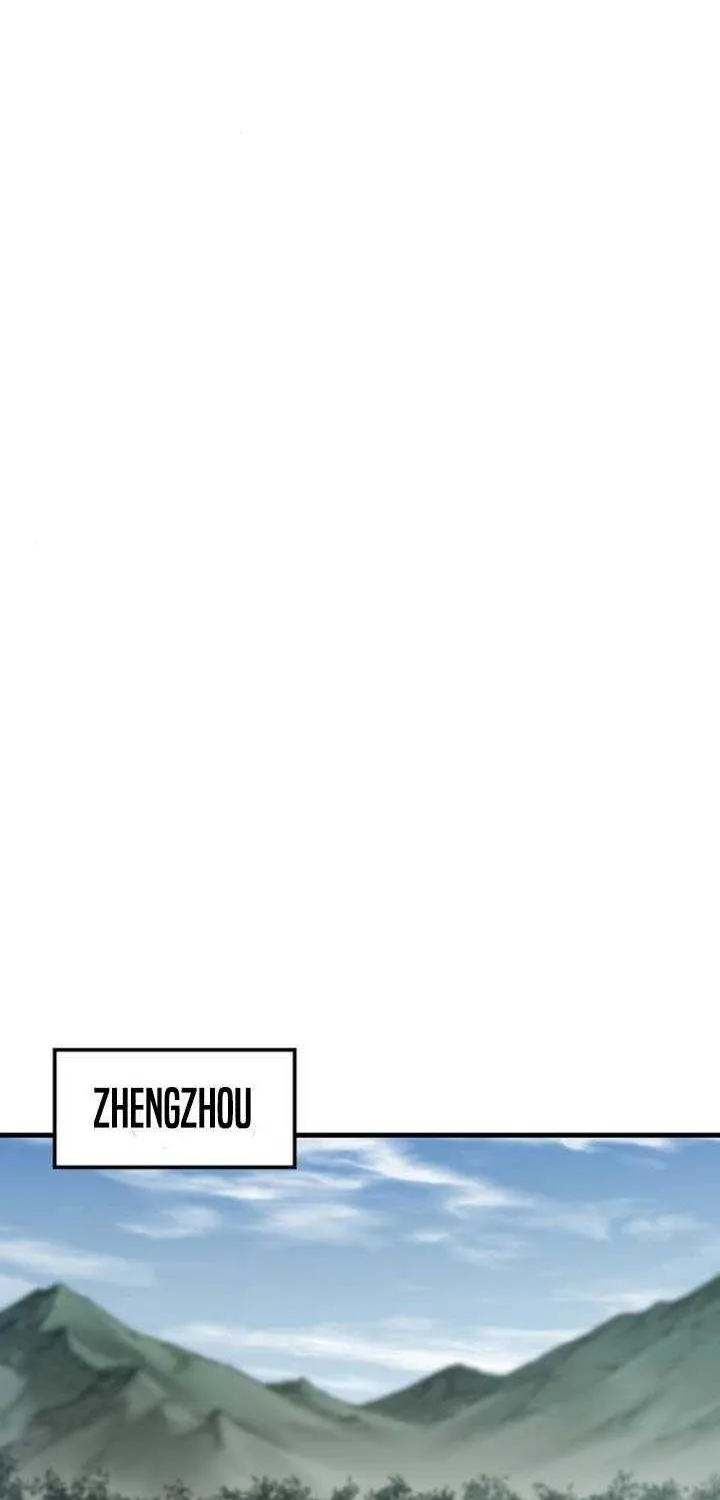 Reincarnation Of The Heavenly Demon Chapter 72 page 72 - 
