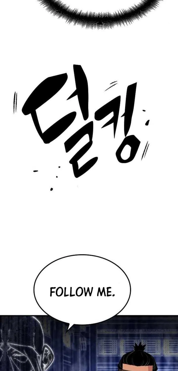 Reincarnation Of The Heavenly Demon Chapter 72 page 80 - 