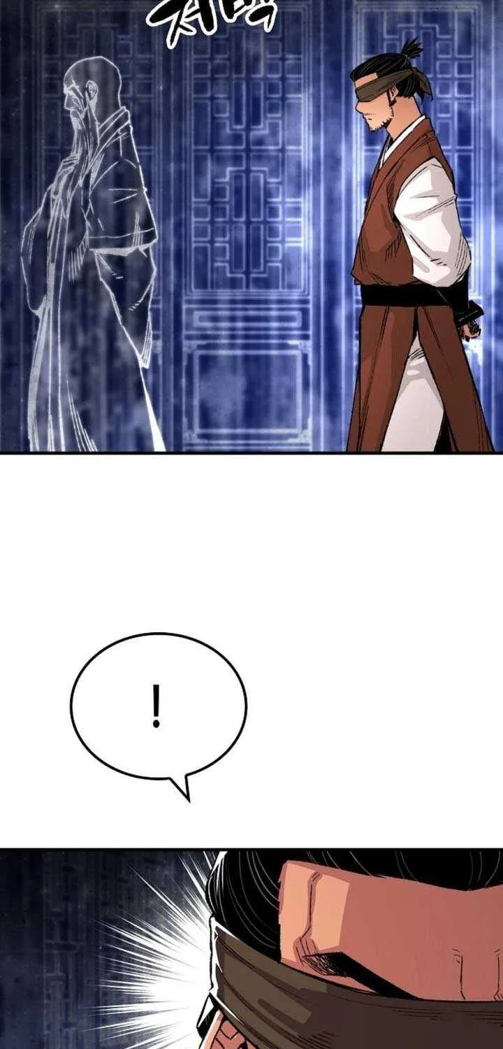 Reincarnation Of The Heavenly Demon Chapter 72 page 82 - 