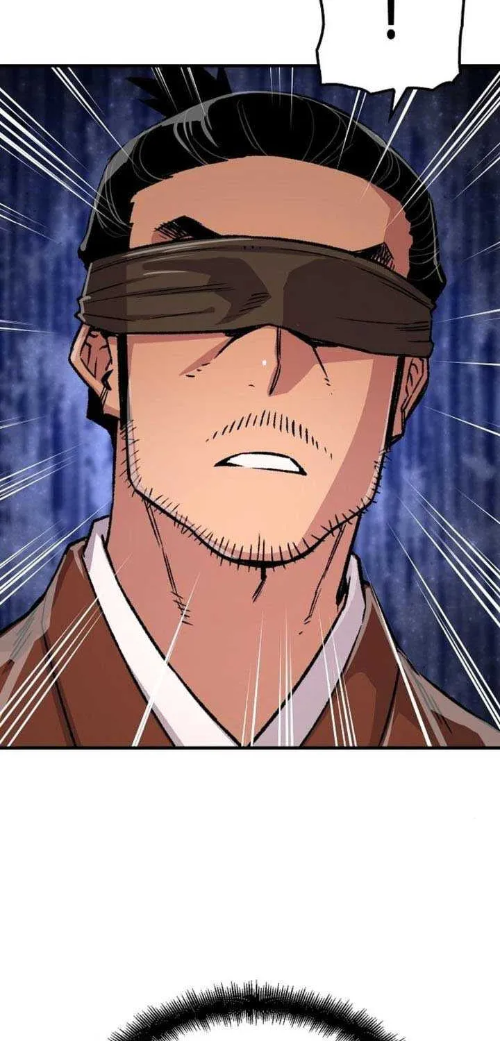 Reincarnation Of The Heavenly Demon Chapter 72 page 86 - 
