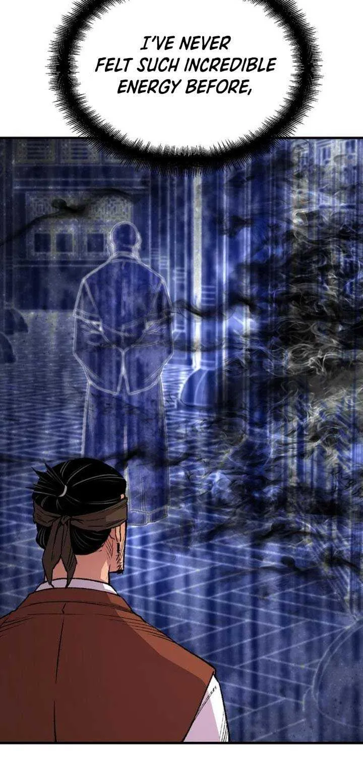 Reincarnation Of The Heavenly Demon Chapter 72 page 87 - 
