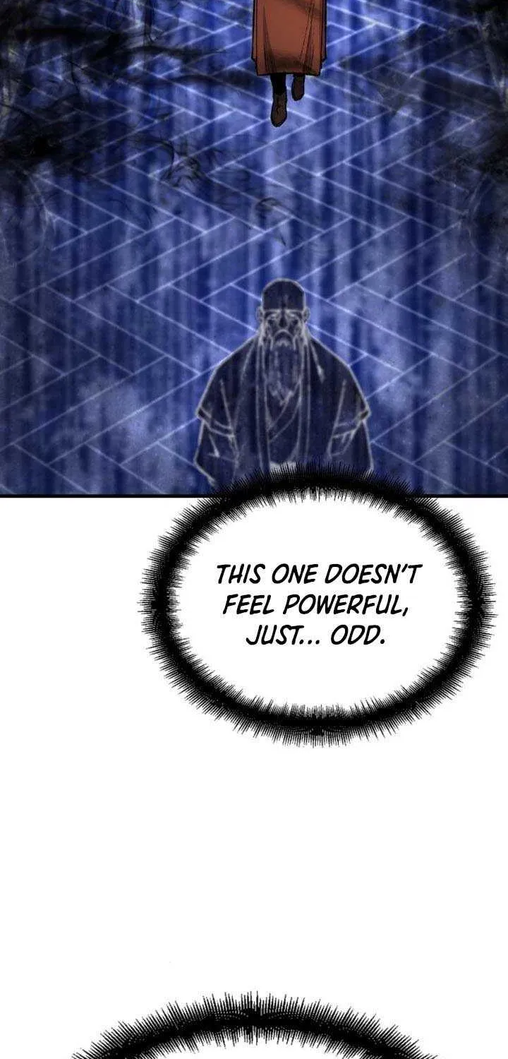 Reincarnation Of The Heavenly Demon Chapter 72 page 90 - 
