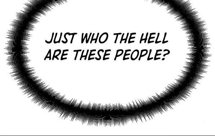Reincarnation Of The Heavenly Demon Chapter 72 page 91 - 