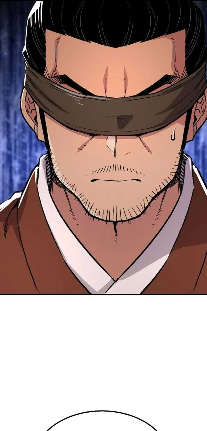 Reincarnation Of The Heavenly Demon Chapter 72 page 92 - 
