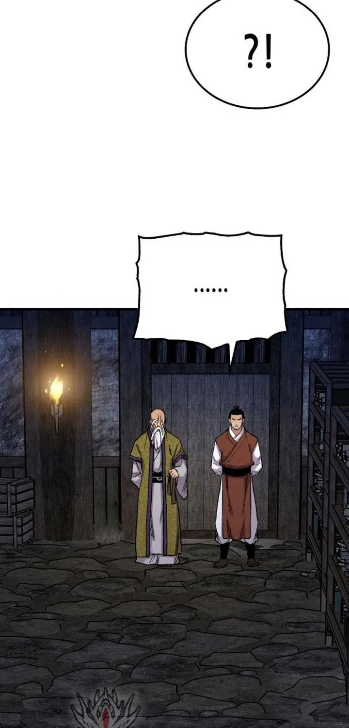 Reincarnation Of The Heavenly Demon Chapter 72 page 94 - 