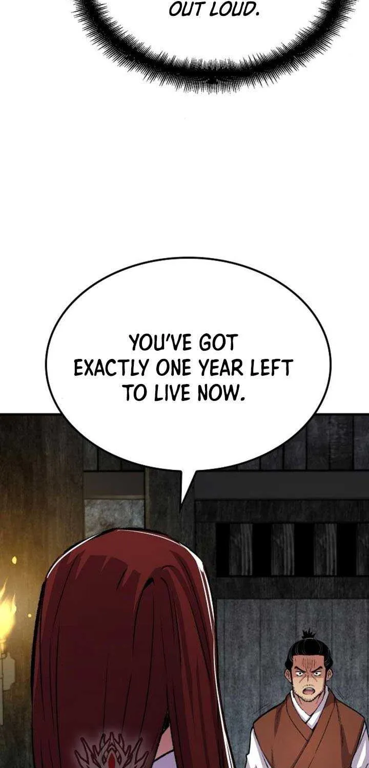 Reincarnation Of The Heavenly Demon Chapter 72 page 99 - 
