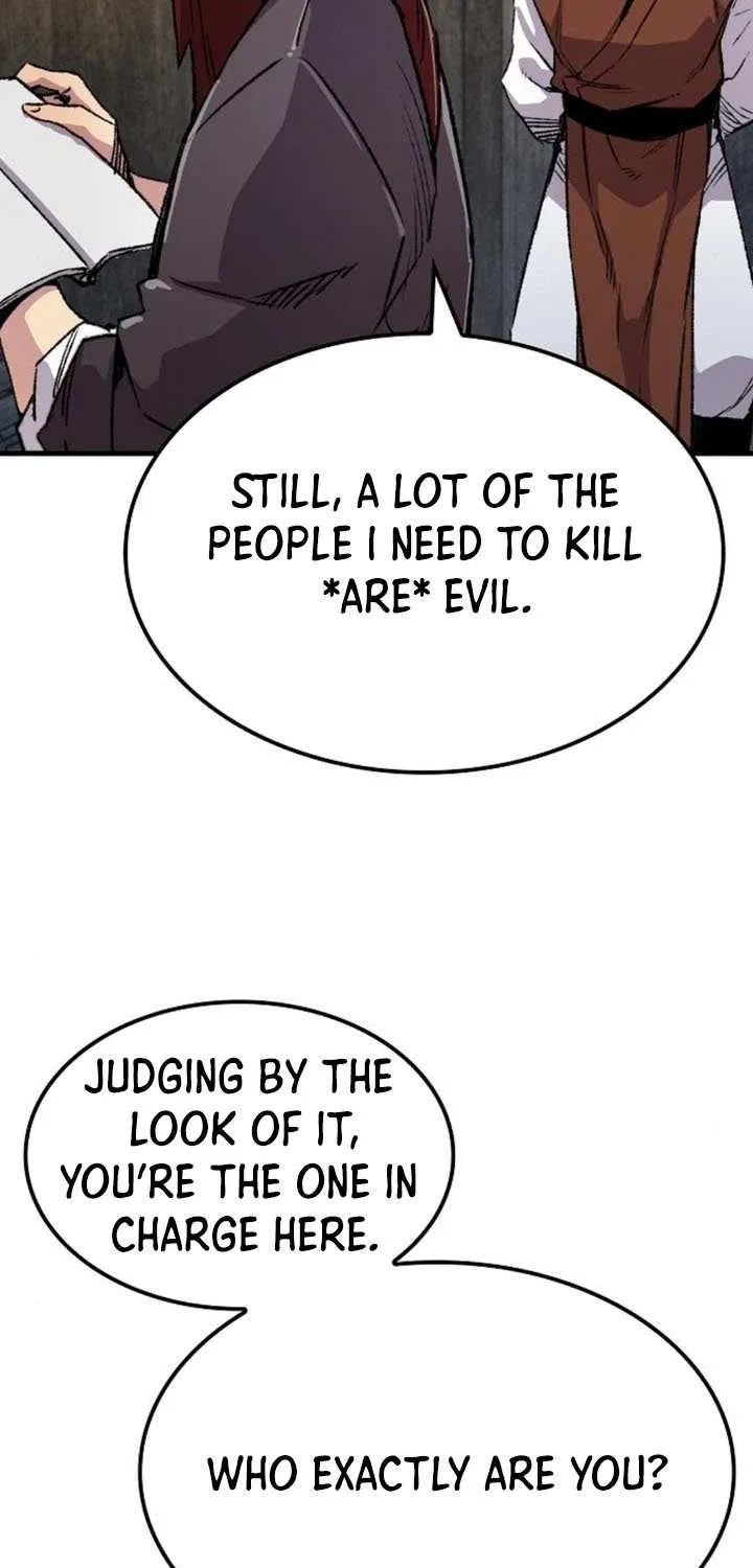 Reincarnation Of The Heavenly Demon Chapter 73 page 11 - 