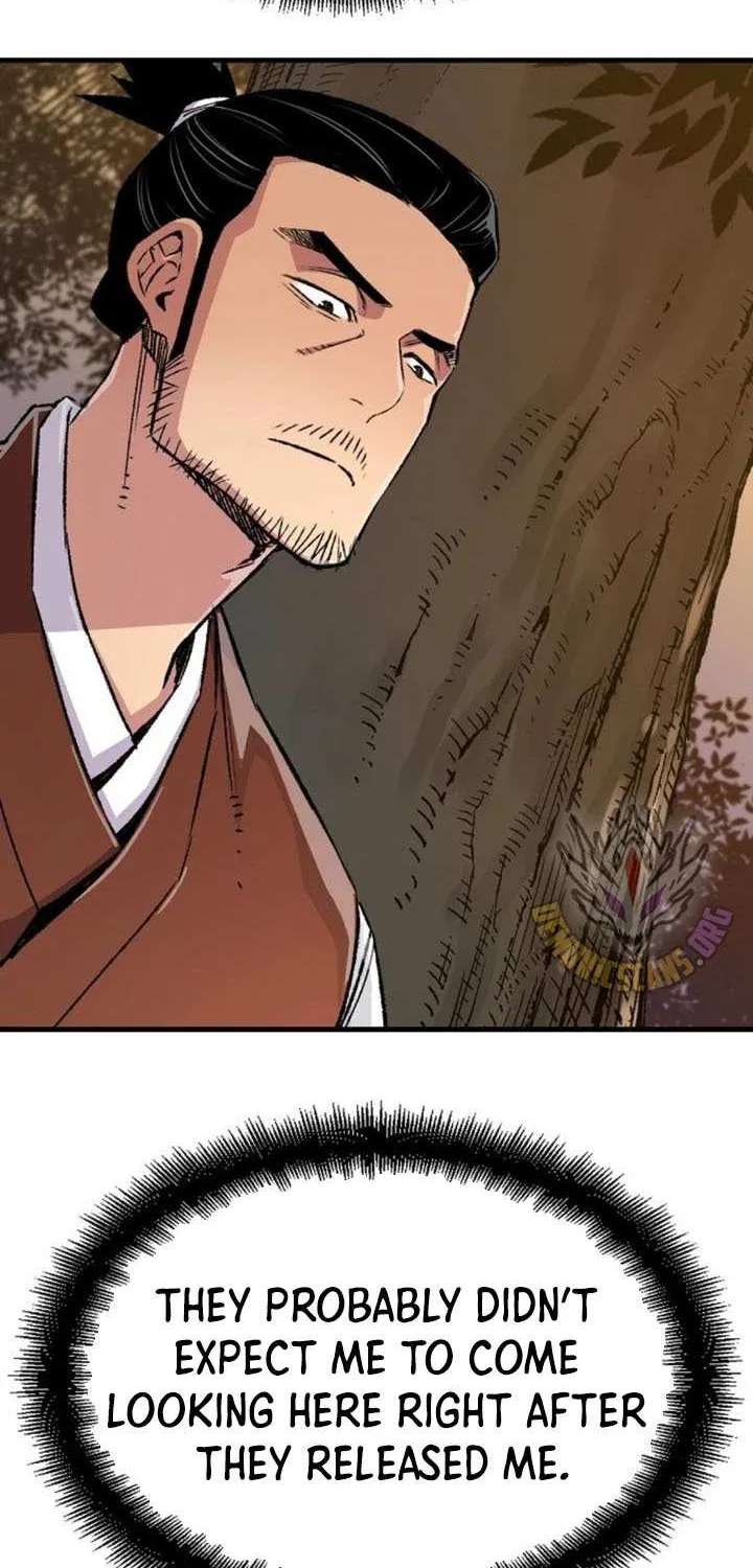 Reincarnation Of The Heavenly Demon Chapter 73 page 101 - 