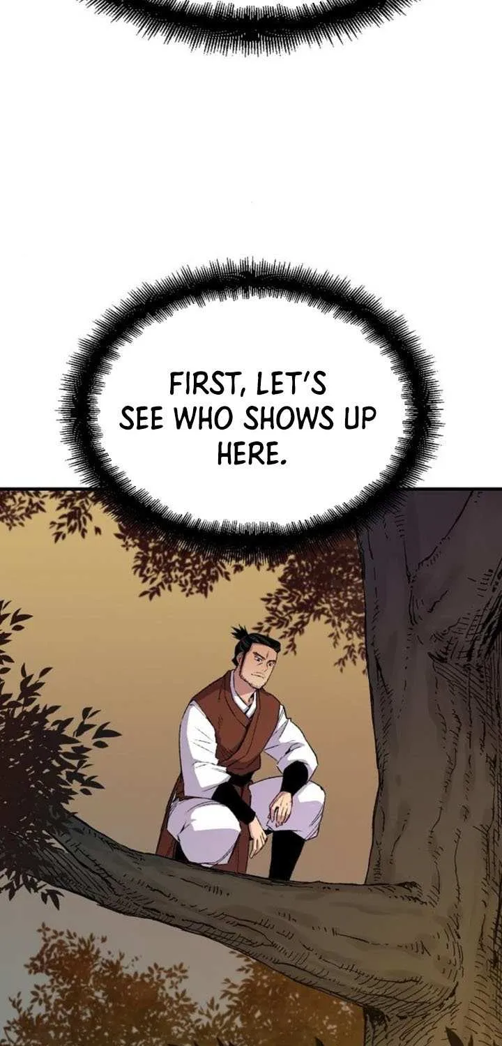 Reincarnation Of The Heavenly Demon Chapter 73 page 102 - 