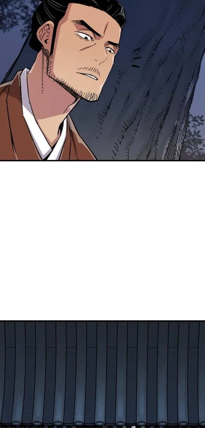 Reincarnation Of The Heavenly Demon Chapter 73 page 106 - 