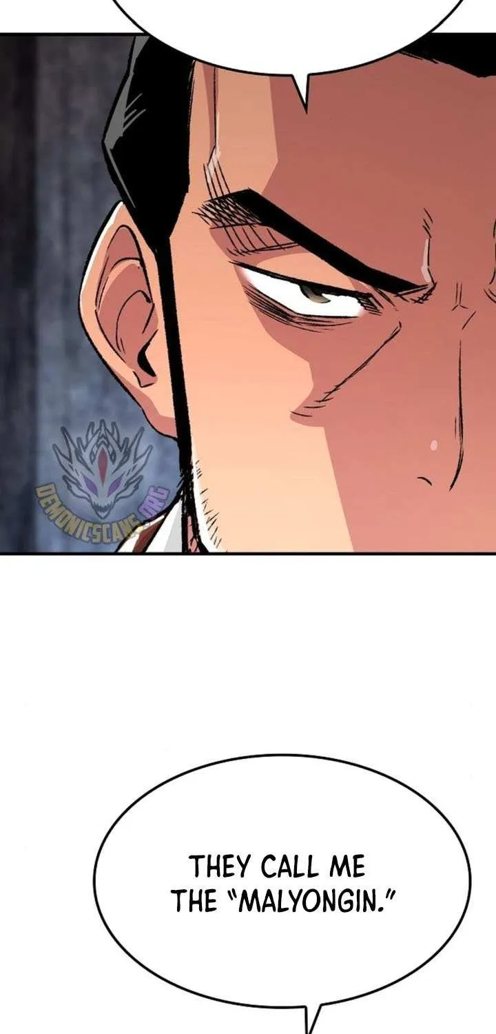Reincarnation Of The Heavenly Demon Chapter 73 page 12 - 