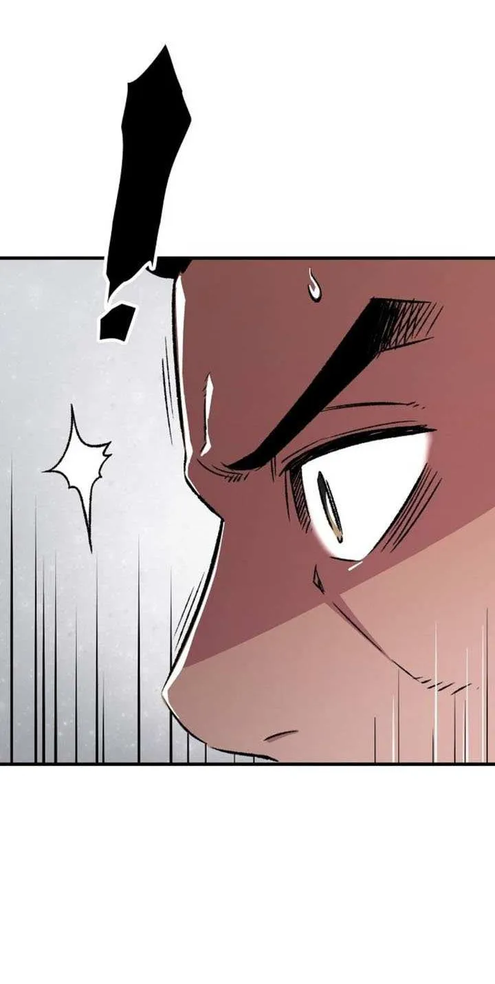 Reincarnation Of The Heavenly Demon Chapter 73 page 14 - 