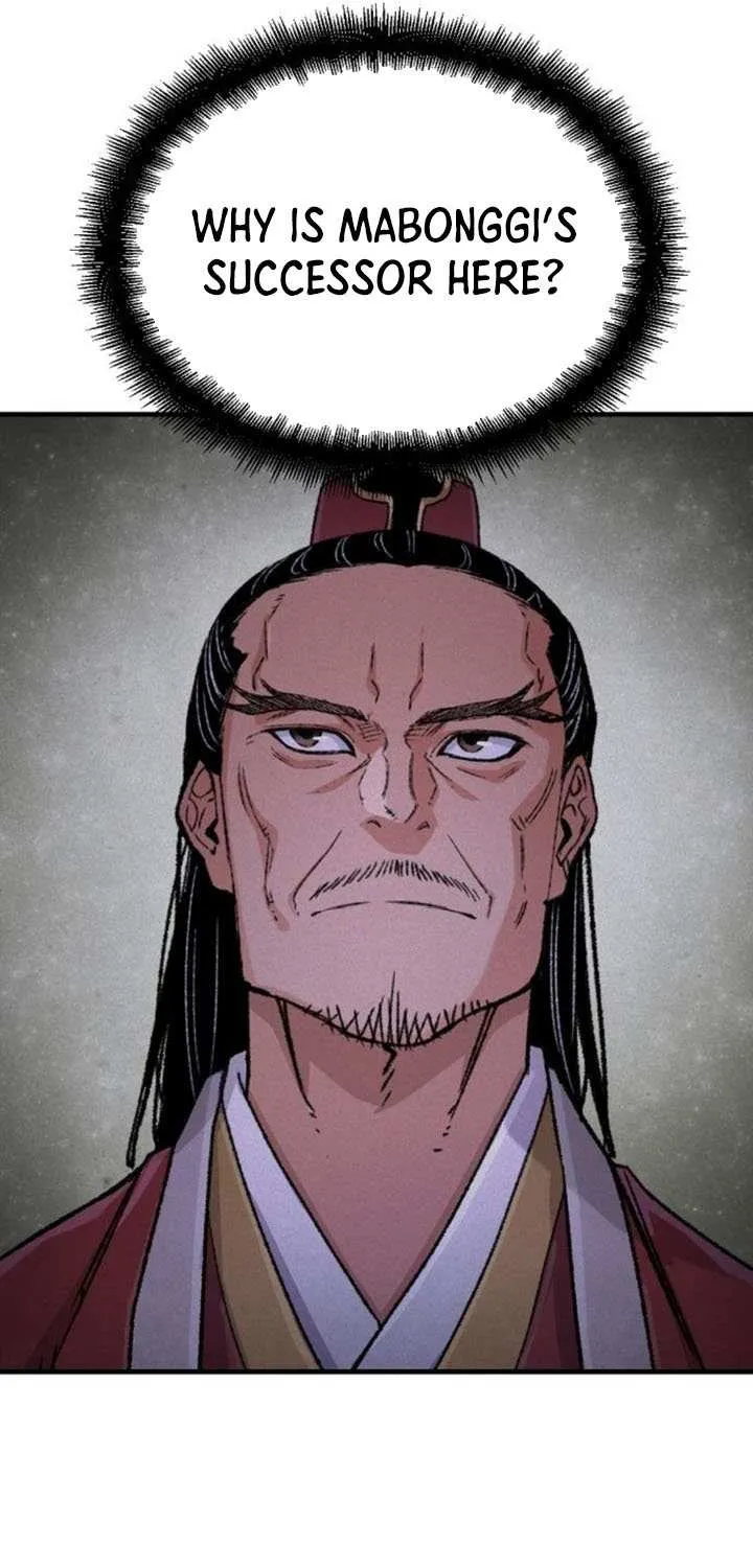Reincarnation Of The Heavenly Demon Chapter 73 page 15 - 
