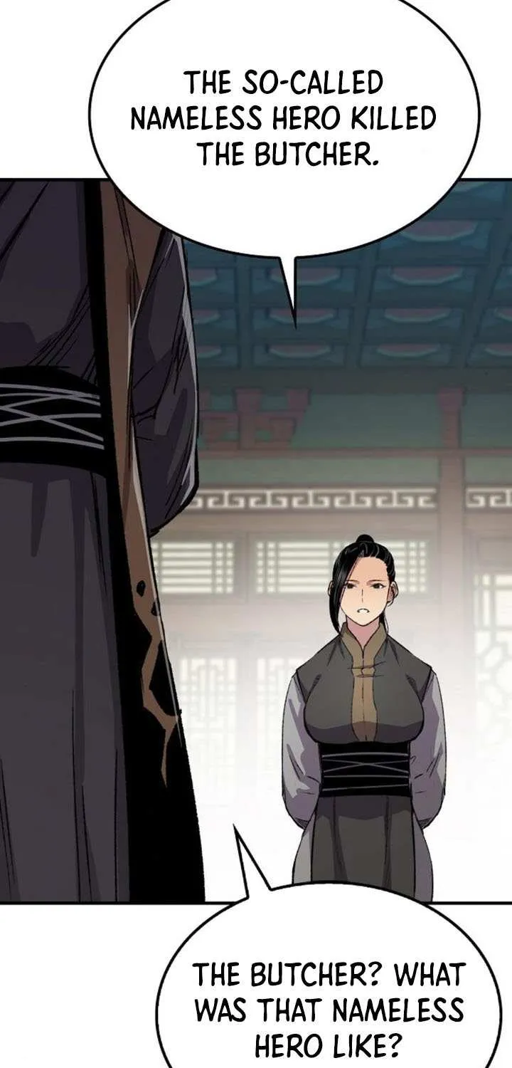Reincarnation Of The Heavenly Demon Chapter 73 page 19 - 