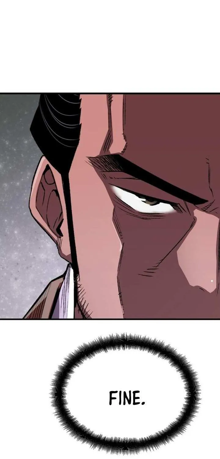 Reincarnation Of The Heavenly Demon Chapter 73 page 3 - 
