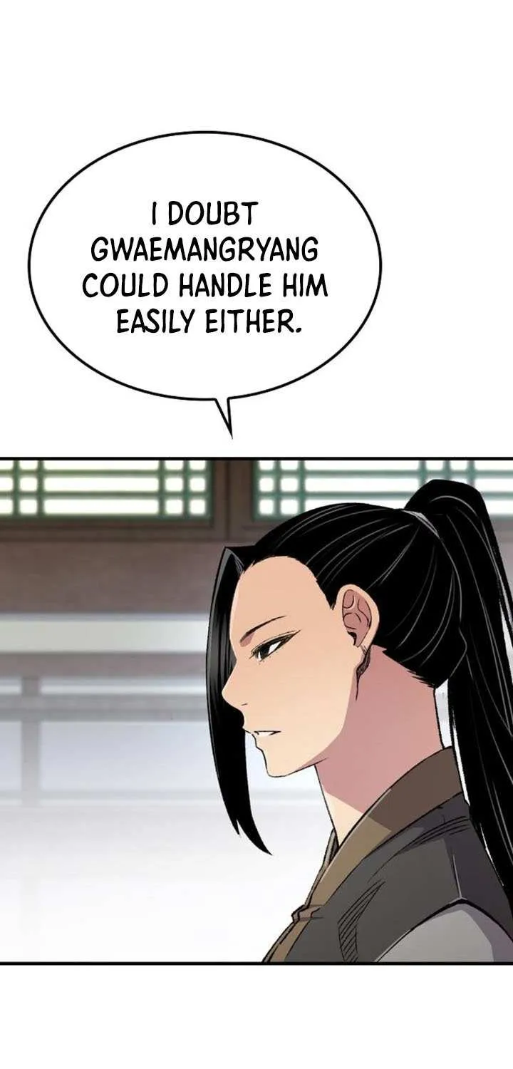 Reincarnation Of The Heavenly Demon Chapter 73 page 24 - 