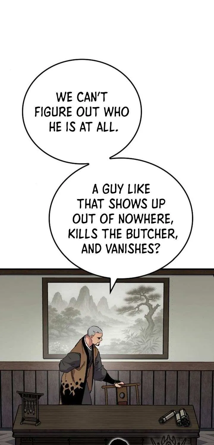 Reincarnation Of The Heavenly Demon Chapter 73 page 25 - 