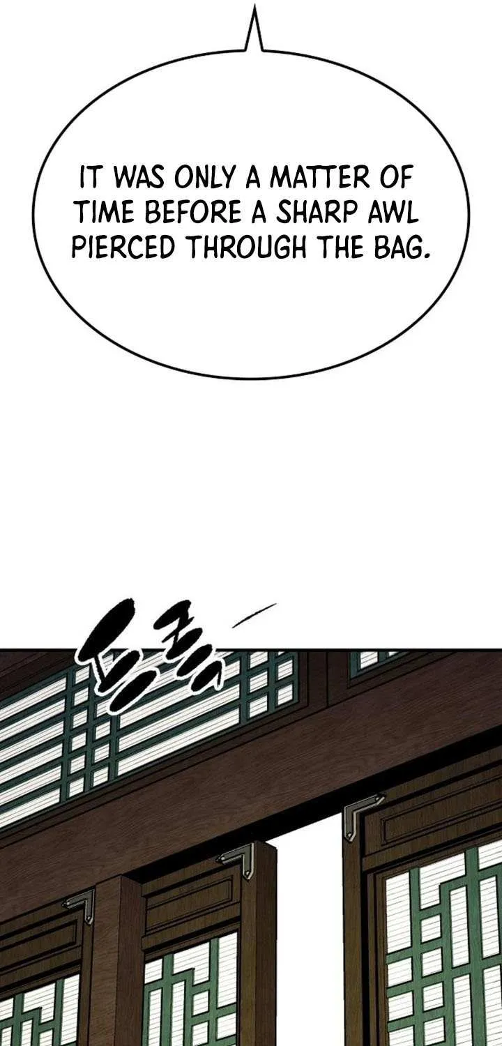 Reincarnation Of The Heavenly Demon Chapter 73 page 29 - 