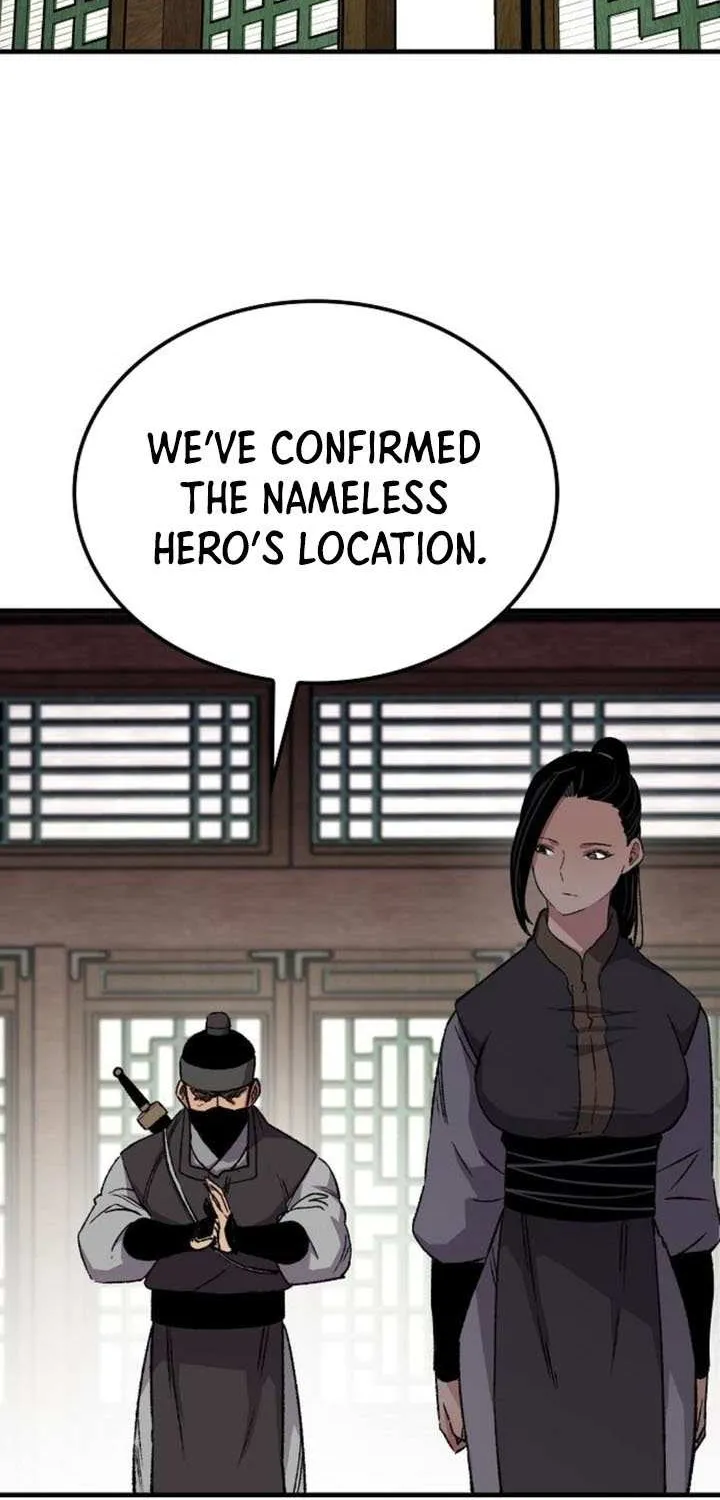 Reincarnation Of The Heavenly Demon Chapter 73 page 30 - 