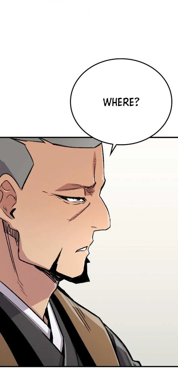 Reincarnation Of The Heavenly Demon Chapter 73 page 31 - 