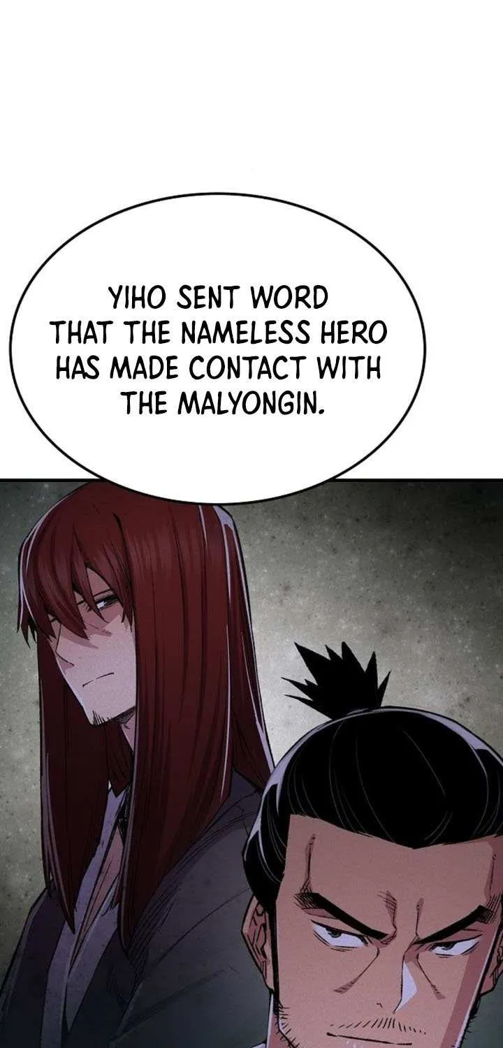 Reincarnation Of The Heavenly Demon Chapter 73 page 32 - 