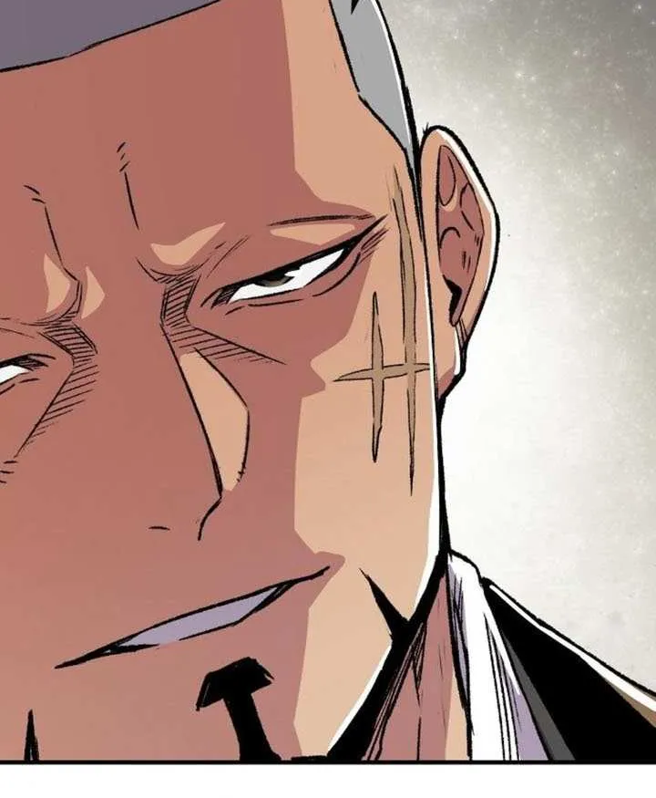 Reincarnation Of The Heavenly Demon Chapter 73 page 35 - 