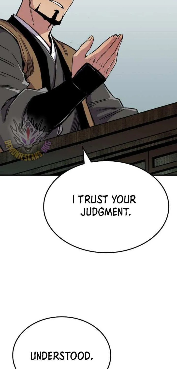 Reincarnation Of The Heavenly Demon Chapter 73 page 39 - 