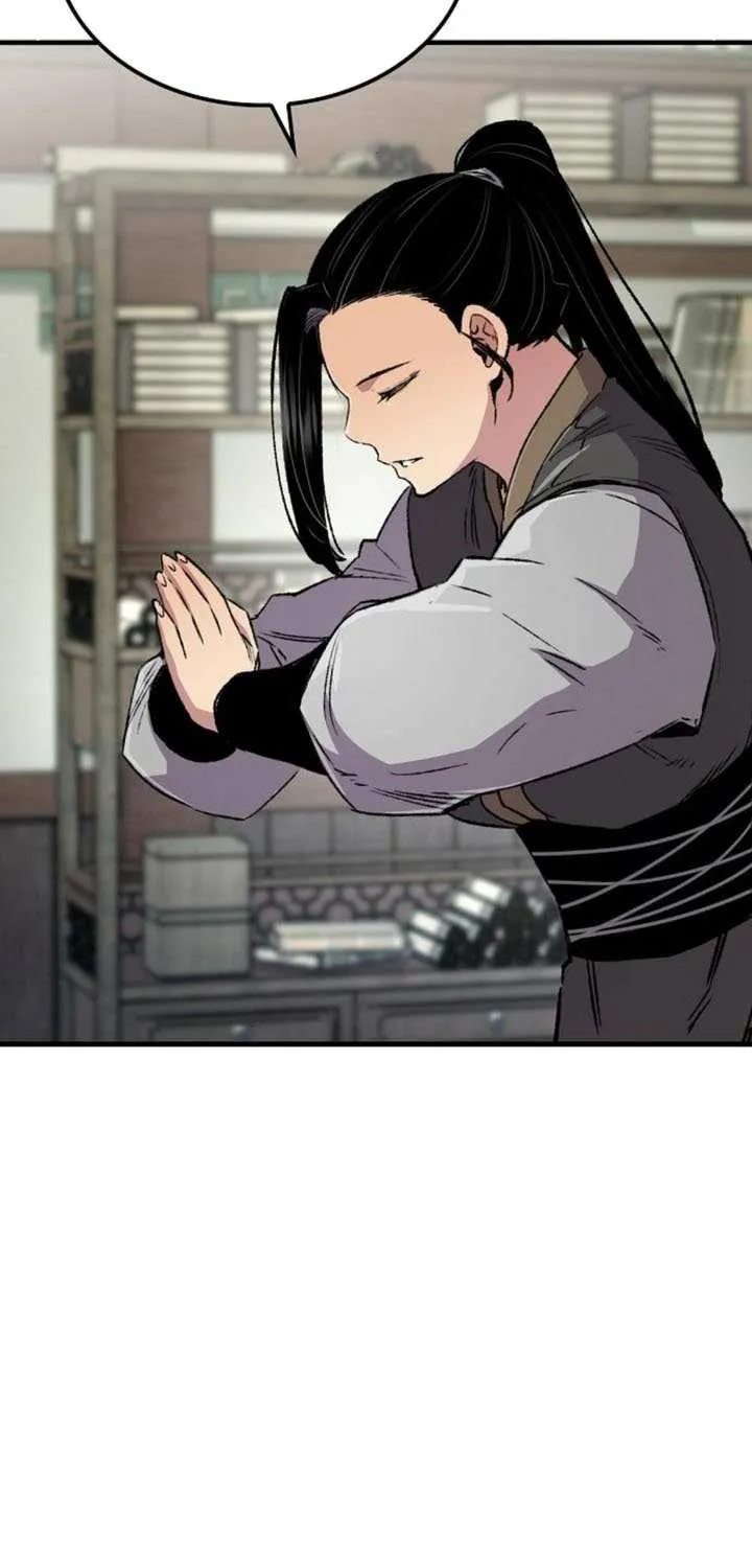Reincarnation Of The Heavenly Demon Chapter 73 page 40 - 
